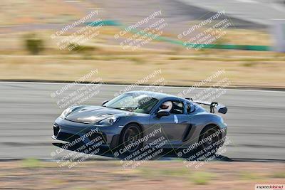 media/Mar-21-2025-Speed District (Fri) [[ac493b06ce]]/On Track/